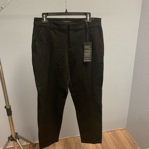 NWT women’s Liverpool pants